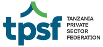 TPSF Portal