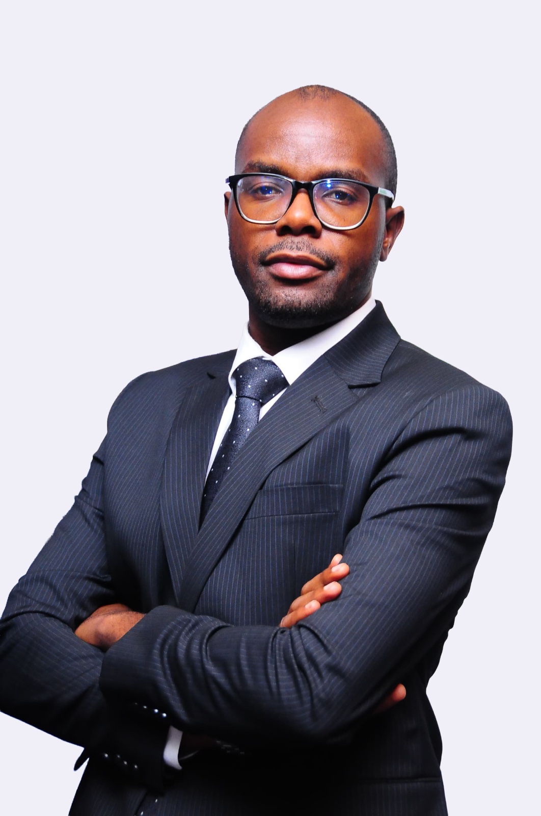 Mr. Mercy Philipo
